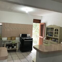Отель Casa Ixtapa-Zihuatanejo интерьер отеля