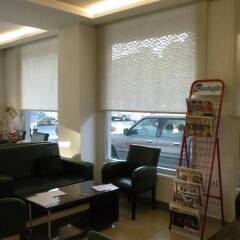 Kadioglu Hotel Турция, Кайсери - отзывы, цены и фото номеров - забронировать отель Kadioglu Hotel онлайн интерьер отеля