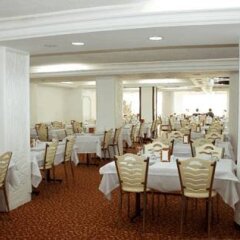 Ortaklar Hotel Турция, Болу - отзывы, цены и фото номеров - забронировать отель Ortaklar Hotel онлайн помещение для мероприятий