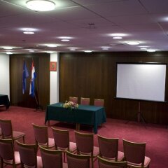 Lero Hotel развлечения
