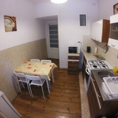 Отель MTB Apartamenty Kopernika детские мероприятия