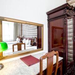 Отель Prince Hotel Вьетнам, Ханой - отзывы, цены и фото номеров - забронировать отель Prince Hotel онлайн фото 5