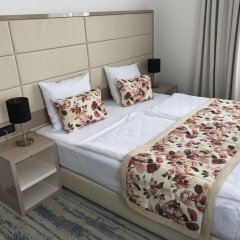 Old Town in Sarajevo, Bosnia and Herzegovina from 97$, photos, reviews - zenhotels.com guestroom photo 2