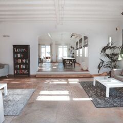 Deliades Hotel развлечения