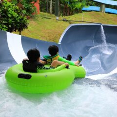 Отель Guam Plaza Resort & Spa США, Тамунинг - отзывы, цены и фото номеров - забронировать отель Guam Plaza Resort & Spa онлайн спортивное сооружение