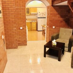 Отель Check-in in the Old City Азербайджан, Баку - отзывы, цены и фото номеров - забронировать отель Check-in in the Old City онлайн фото 5