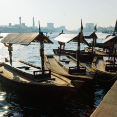 Al Raya Hotel Apartment