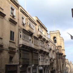 Hotel Castille фото 15