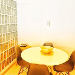 Отель Living Valencia Catedral Испания, Валенсия - отзывы, цены и фото номеров - забронировать отель Living Valencia Catedral онлайн балкон