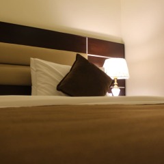 Отель Shaqilath Hotel Иордания, Вади-Муса - отзывы, цены и фото номеров - забронировать отель Shaqilath Hotel онлайн сейф в номере