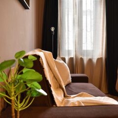 Отель Om Plus Santa Giustina Италия, Падуя - отзывы, цены и фото номеров - забронировать отель Om Plus Santa Giustina онлайн спа