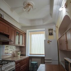 Гостиница Kolokolnaya в Санкт-Петербурге отзывы, цены и фото номеров - забронировать гостиницу Kolokolnaya онлайн Санкт-Петербург фото 3