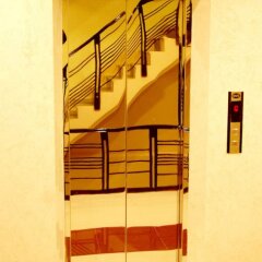Phuong Mai Hotel Далат спортивное сооружение