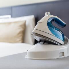 Отель Mitsui Garden Hotel Shiodome Italia-gai Япония, Токио - 1 отзыв об отеле, цены и фото номеров - забронировать отель Mitsui Garden Hotel Shiodome Italia-gai онлайн в номере