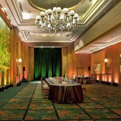 Отель Sofitel New York США, Нью-Йорк - отзывы, цены и фото номеров - забронировать отель Sofitel New York онлайн помещение для мероприятий фото 2