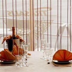 Отель Trasalis - Trakai resort & SPA Литва, Тракай - 1 отзыв об отеле, цены и фото номеров - забронировать отель Trasalis - Trakai resort & SPA онлайн с домашними животными