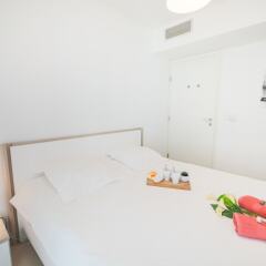 Отель Jardin Massena Nice Ницца детские мероприятия