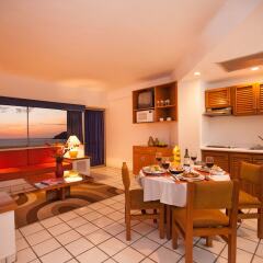 Costa De Oro Beach Hotel в номере фото 2