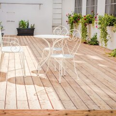 Апартаменты Holiday & Business Apartments Vienna Вена помещение для мероприятий
