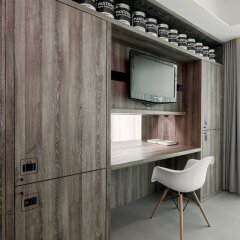 Отель Malai House фото 14