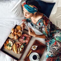 HAIAN Beach Hotel & Spa развлечения
