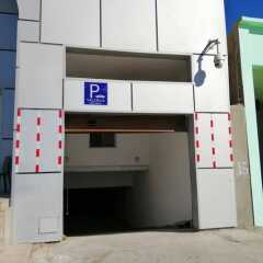 Valencia Hotel Appart in Nouadhibou, Mauritania from 97$, photos, reviews - zenhotels.com photo 7