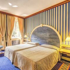 Hotel Auriga детские мероприятия фото 2