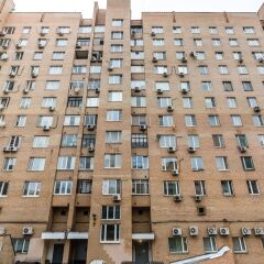 Гостиница Apartament Na Krasnoy Presne 23 в Москве отзывы, цены и фото номеров - забронировать гостиницу Apartament Na Krasnoy Presne 23 онлайн Москва