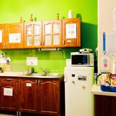 Отель Friends Hostel Венгрия, Будапешт - отзывы, цены и фото номеров - забронировать отель Friends Hostel онлайн в номере фото 2