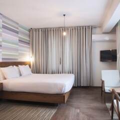 Отель Potala Guest House Непал, Катманду - отзывы, цены и фото номеров - забронировать отель Potala Guest House онлайн фото 10