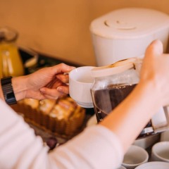 Отель Kantar Hostel Армения, Ереван - отзывы, цены и фото номеров - забронировать отель Kantar Hostel онлайн спа фото 2