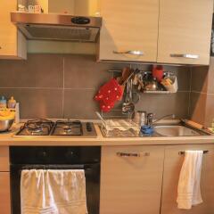 Român Holidays Hostel фото 3