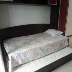 Hotel Residencias Varadouro детские мероприятия фото 2