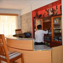 Tommy's Lounge in Kitengela, Kenya from 44$, photos, reviews - zenhotels.com room amenities