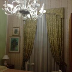 Отель B&B Regina Elena комната для гостей фото 4