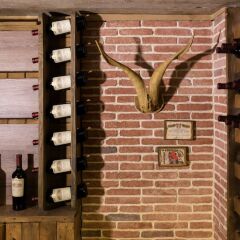Old Side Hotel развлечения