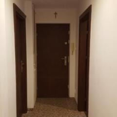 Отель Studiospanie Beach Room Small Сопот интерьер отеля