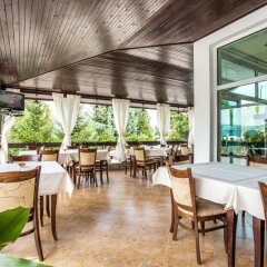 Family Hotel St. Konstantin Ардино фото 25