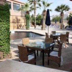 Отель Amman West Hotel Иордания, Амман - отзывы, цены и фото номеров - забронировать отель Amman West Hotel онлайн фото 3