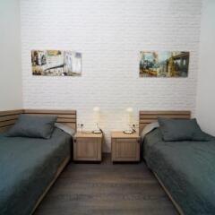 Отель Rauhvergher Profitable House Одесса детские мероприятия фото 2