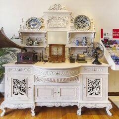 Отель ZEN Rooms New Bridge Road Сингапур развлечения