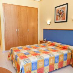 Hotel Don Pepe - Adults Only комната для гостей фото 4