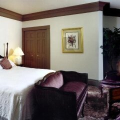 Mario's International Spa, Hotel & Restaurant комната для гостей фото 3