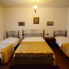 Tasodalar Hotel Турция, Эдирне - отзывы, цены и фото номеров - забронировать отель Tasodalar Hotel онлайн фото 7