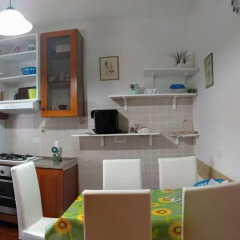 Отель Alloggi Sant'Antonio Италия, Падуя - отзывы, цены и фото номеров - забронировать отель Alloggi Sant'Antonio онлайн в номере