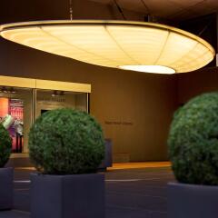 Отель Park Hyatt Zurich фото 5