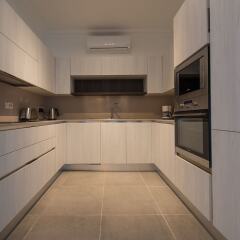Отель Seafront Luxury Apartment Incl Pool Мальта, Слима - отзывы, цены и фото номеров - забронировать отель Seafront Luxury Apartment Incl Pool онлайн в номере