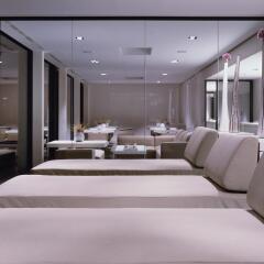 Отель The Mandala Suites Германия, Берлин - отзывы, цены и фото номеров - забронировать отель The Mandala Suites онлайн комната для гостей