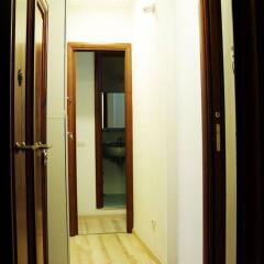 Отель B&B Room to Rome интерьер отеля