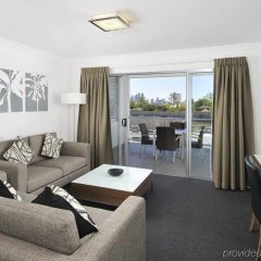 Отель Chino Австралия, Брисбен - отзывы, цены и фото номеров - забронировать отель Chino онлайн комната для гостей